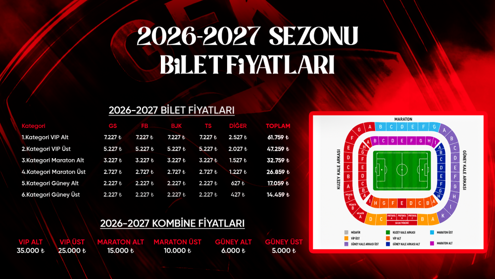 Bilet fiyatları-i6a6f82d88fa90.png